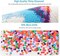 DIY 4th of July Diamond Painting Kit for Adults – Patriotic American Flag, Full Square Drill Diamond Art by Number, Beginner-Friendly Crystal Embroidery, Home Wall Decor & Gift (12x16 in)